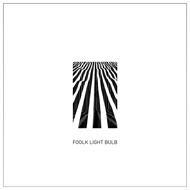 Light Bulb by Foolk