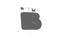 Ritmy B