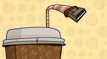 Music Take Away Releases 56 Stuff Music Take Away Releases 56 Stuff