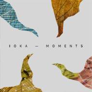 Moments by Ioka